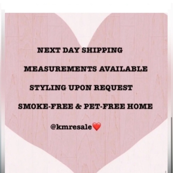 Giani Bernini Straw Bone Natural  Blue Crossbody Bag - Picture 9 of 10